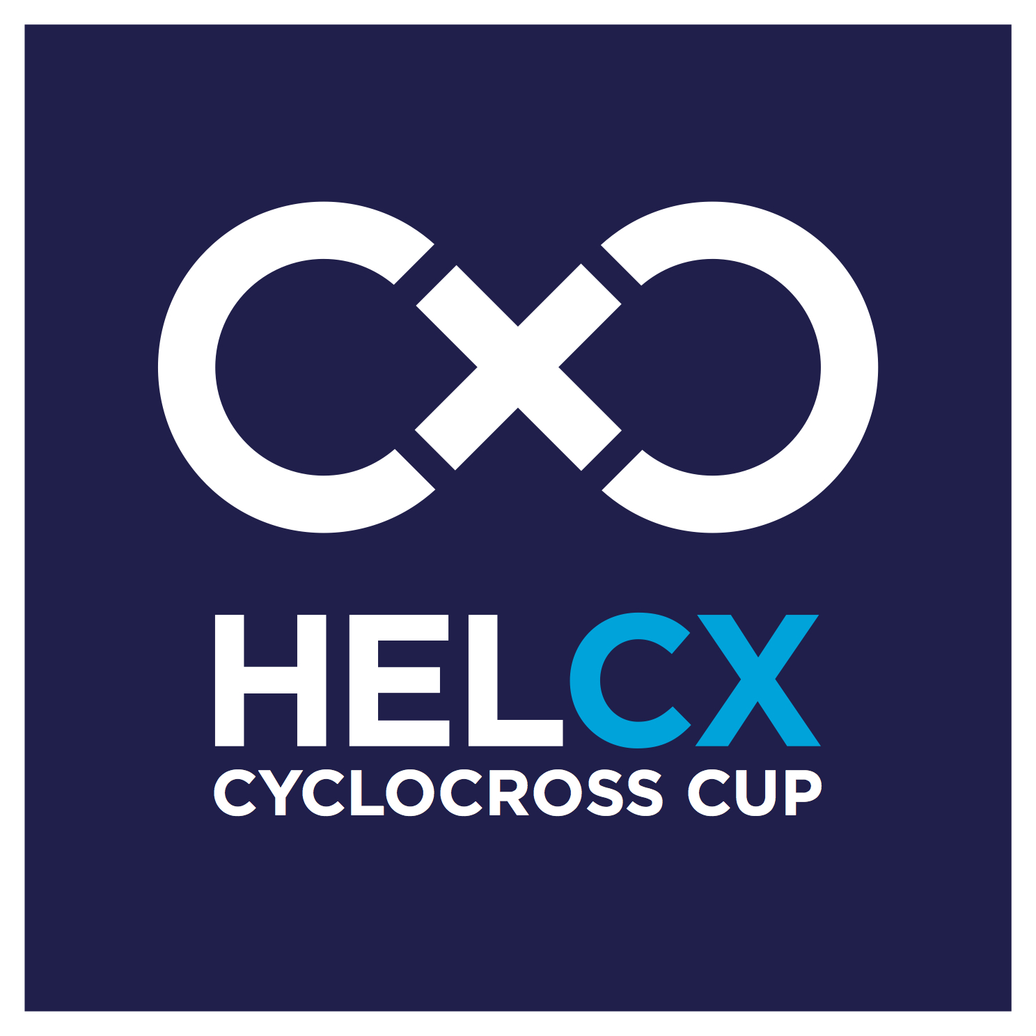Hel CX_logo_FINAL